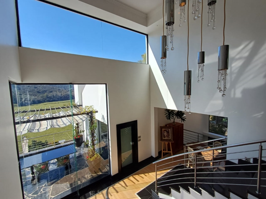 4 Bedroom Property for Sale in Kosmos North West